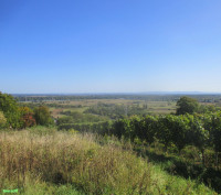 /album/fotogalerie/bildstoff-422-jpg/